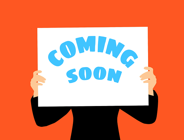 eliquis patient assistance program application 2021